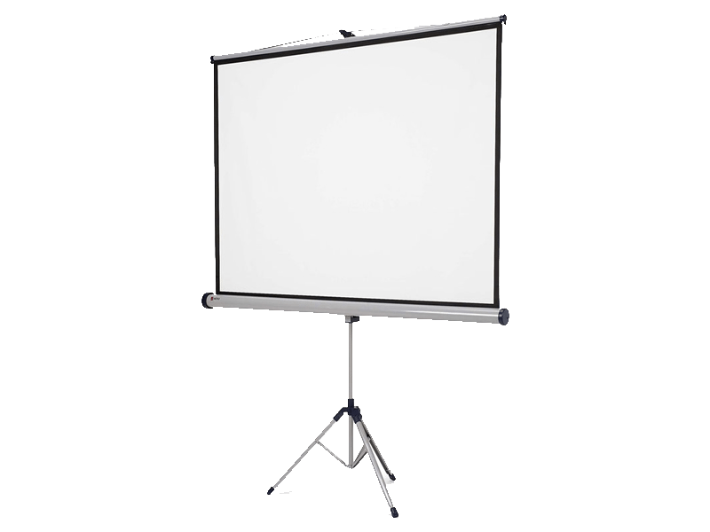 Projection Screens – Stagelogic Ltd – Audio Visual Solutions