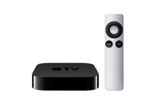 Apple TV hire, apple TV rental