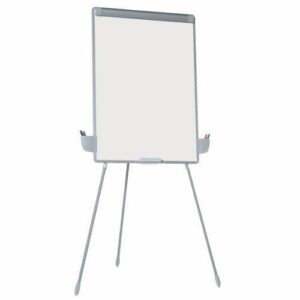 Flipchart hire Coventry