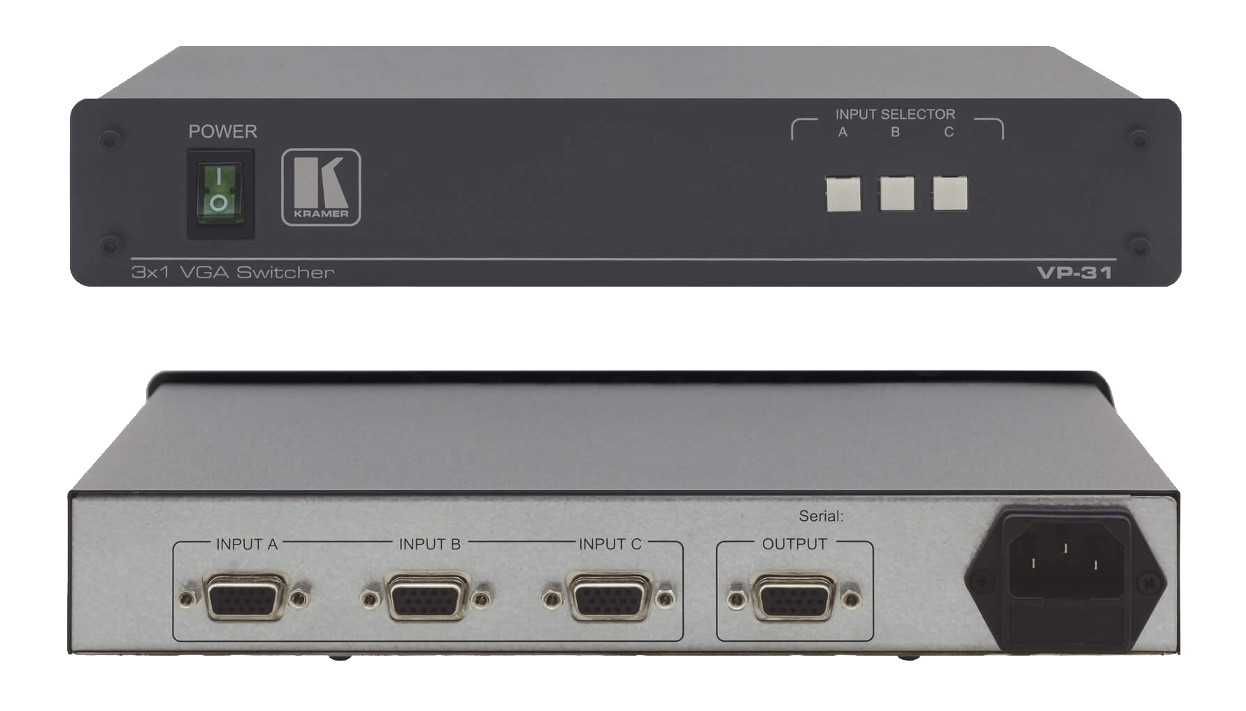 коммутатор kramer. коммутатор аудио kramer vs-4x. Kramer vp 2x2. Kramer hdmi vp-728. распределитель kramer vm 2hxl.