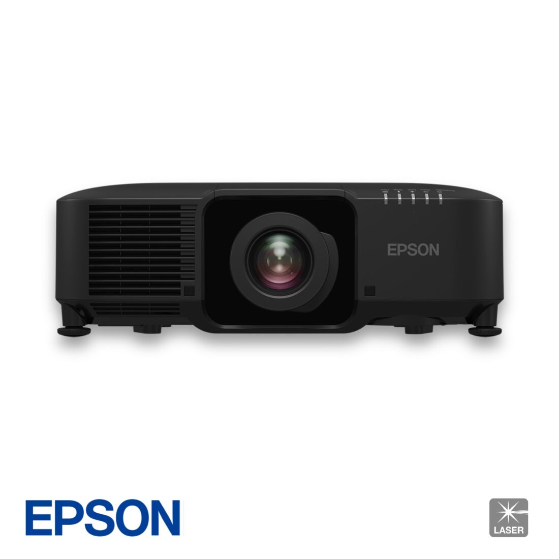Epson EB-L1075U