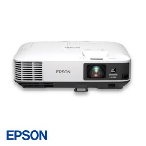 Epson EB2255U