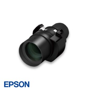 ELPLM11 long throw lens