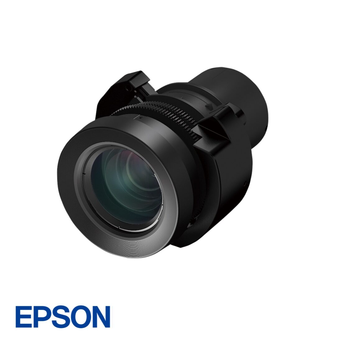 ELPLM08 lens