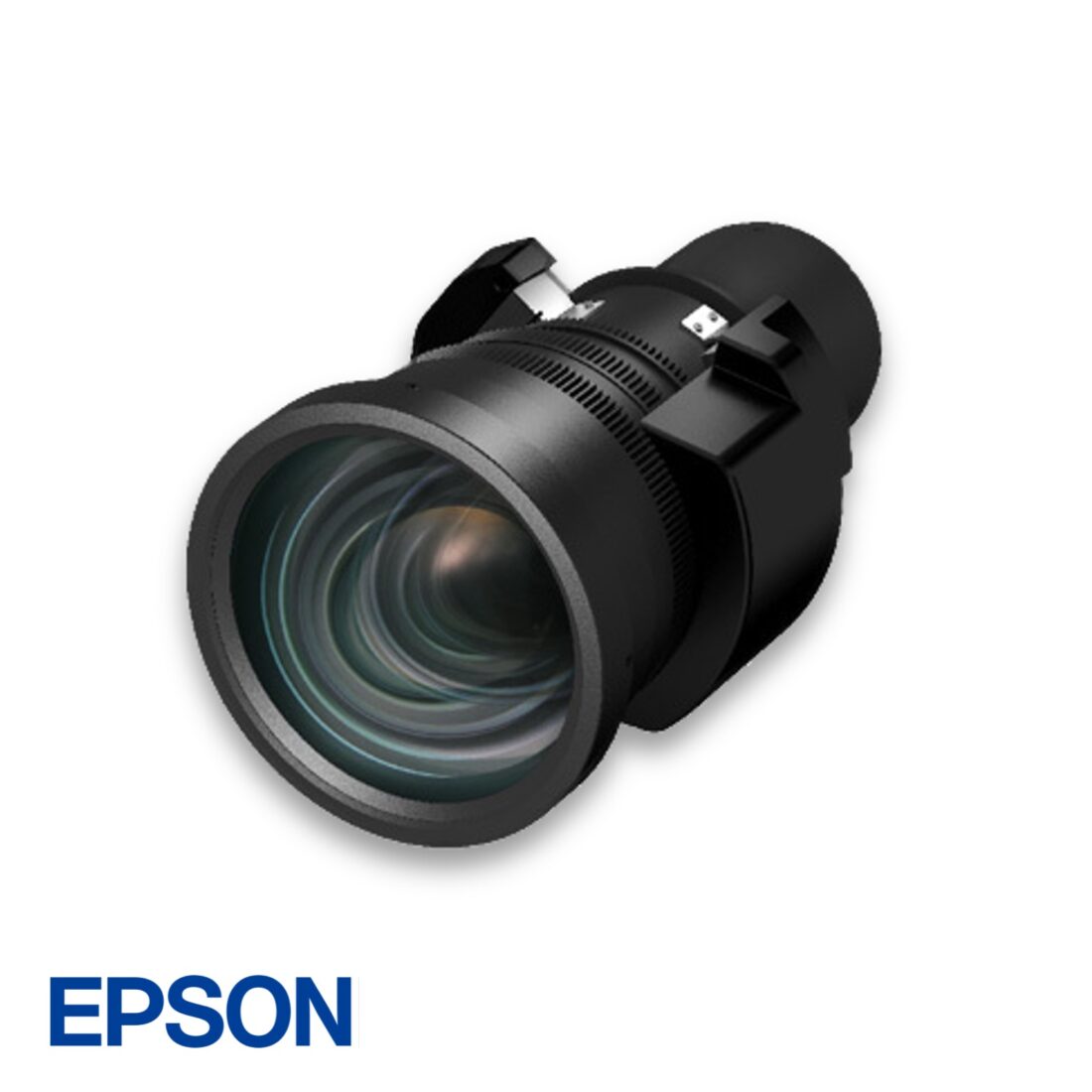 Epson ELPLW08