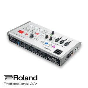 Roland VR-1HD