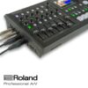 Roland VR-4HD 4Ch AV Mixer with HDMI & Streaming – Stagelogic