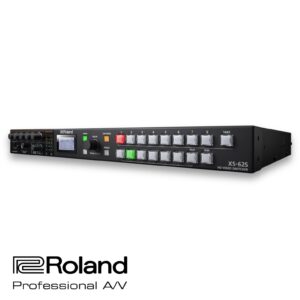 Roland XS-62S