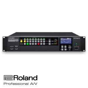 Roland XS-82H