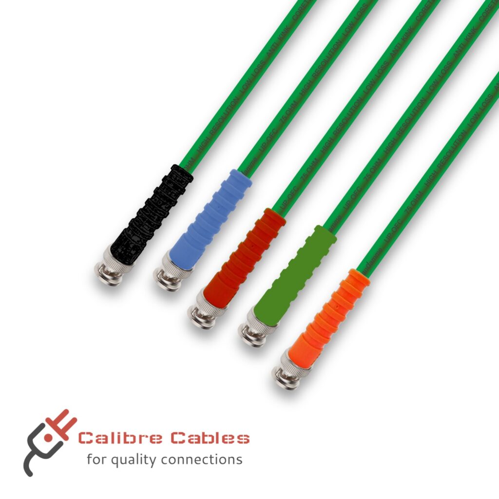 van-damme-rg59-coretech-coax-bnc-bnc-wordclock-cable-green-25cm-20m