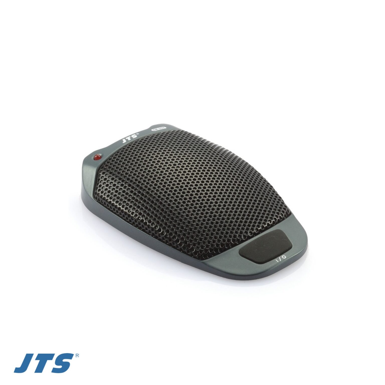 JTS CM602 USB Boundary Microphone Stagelogic Ltd Audio Visual