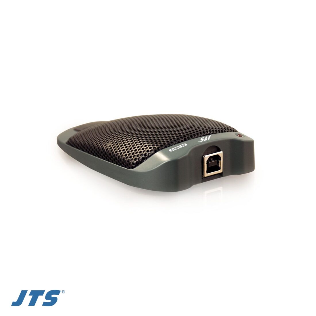 JTS CM-602 USB