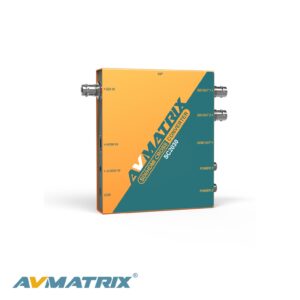 AVMatrix SC2030