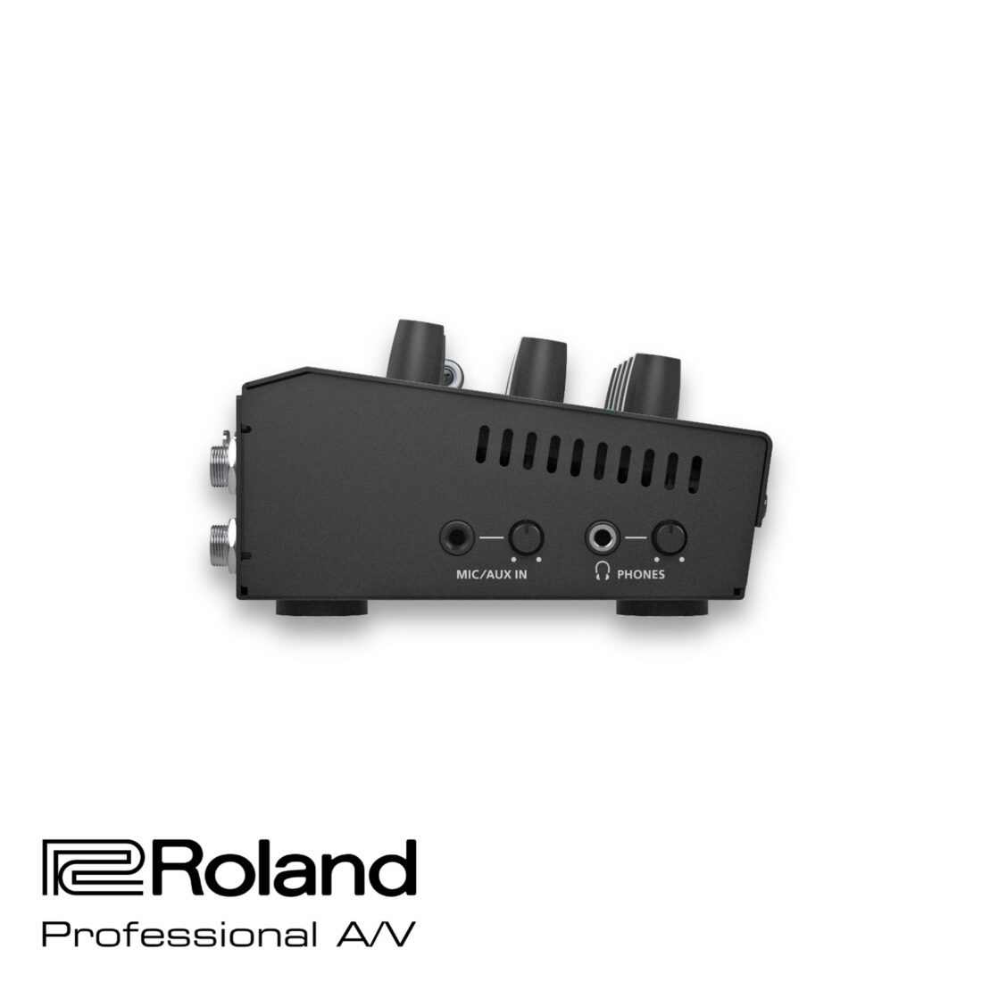 Roland V-1HD Plus