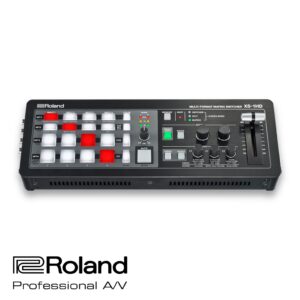 Roland XS-1HD