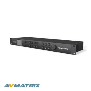 AVMatrix MMV1630